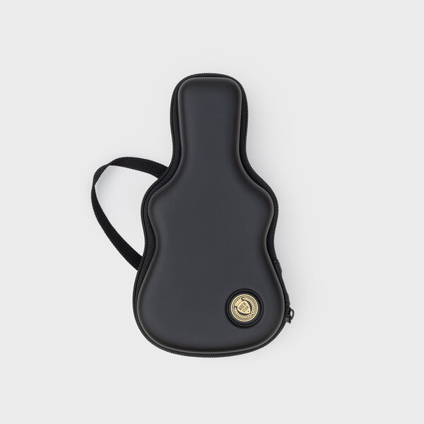 Rockstar Pencil Case | Guitar shaped pencil case