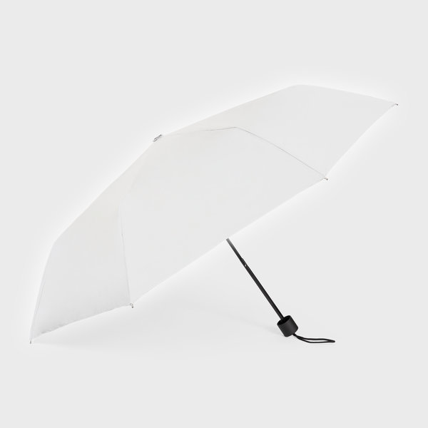 Reflective Umbrella | Be bright - Be seen at night. Reflective Umbrella | Be bright - Be seen at night.